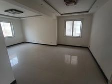 中央大街103平南向两居,业主诚售32万