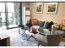 红谷滩 融创文旅城H区 望江府3室2厅 93.00㎡ 85万