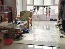 诚心售北梁新区南二区 电梯3楼113平米满五免税 有学区