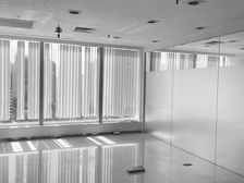 广州世界贸易中心大厦南塔出租