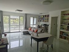 黄岛 万科青岛小镇 3室3厅 121.00㎡ 308万