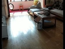 花山 圳秀金湖湾 3室2厅 116.11㎡ 91万