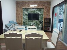 如皋 庆余新村 3室1厅 82.91㎡ 46.80万