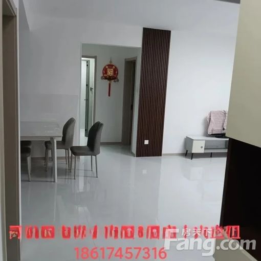 º£¸ÛÑà´ó¹Â¼Ò×ÏÔ° 3ÊÒ2Ìü 115©O 1100Ôª/ÔÂ