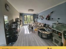 皇姑 巴黎左岸 2室2厅 77.00㎡ 83万