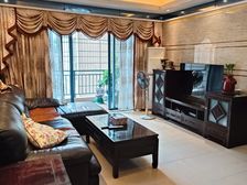 禅城 禅城碧桂园城市花园 3室2厅 141.30㎡ 179万