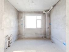 罗庄区 汇铭春城里 3室2厅 118.00㎡ 69万