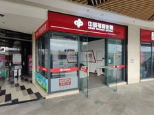 禹州商业广场25平商铺出租,6米面宽,适合多业态经营