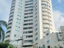 新风街甲级写字楼248平 月租1000元随时入驻