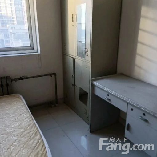 高新东明中学博雅德园 3室1厅 116㎡ 800元/月