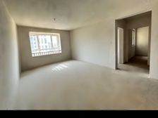 安次 宏泰·龙河枫景 2室1厅 85.52㎡ 71万