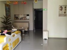 南向三居室 滨湖湾119平仅售92万