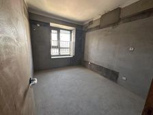 连云 映象西班牙 3室2厅 109.37㎡ 78万