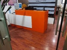 江北 观音桥COSMO 3室1厅 138.00㎡ 139万