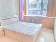 金州 金州朝阳小区 1室1厅 45.88㎡ 29万