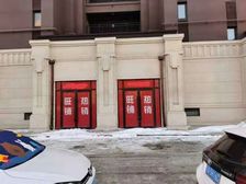 低价急售宜居路天茂湖峯璟小镇底商门市商铺