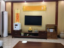 安宁 林海云霄 3室2厅 143.00㎡ 63万