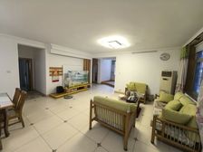 集美 荣景花园 3室2厅 143.00㎡ 350万