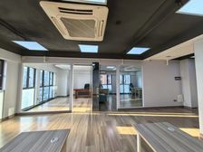 新香洲森宇国际大厦重新精装修出租