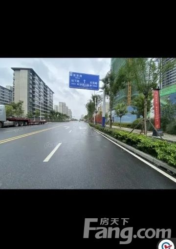 ·ÊÎ÷ÉÏÅɽð»ÔÔÆçÏÎõ¾³»¨Ô° 3ÊÒ2Ìü 105©O 1900Ôª/ÔÂ