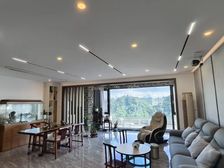 休宁县 高速·黄山横江府 3室2厅 126.95㎡ 110万