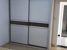 海州 忠达玉兰国际 3室2厅 162.00㎡ 89.90万