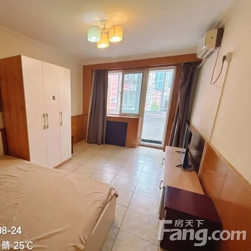 ǰÄàÍÝÐ¡Çø2ÊÒ1Ìü ÒµÖ÷Ö±×â 4800Ôª/ÔÂ ËæÊ±Èëס