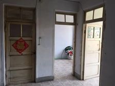 蓬莱 长岛城东区 3室2厅 66.00㎡ 26万