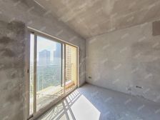 南向阳光小户 龙光水悦龙湾42平仅19.9万