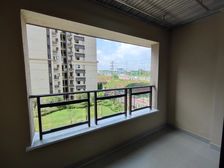 巴南 荣盛滨江华府 3室2厅 100.50㎡ 80万