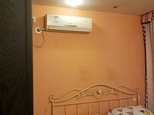 渝中 海客瀛洲 1室1厅 62.35㎡ 63万