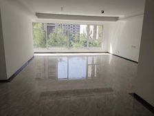 文瀛湖旁超好户型 精装洋房 200.00㎡ 125