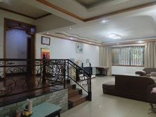 纳溪区 永宁都市 4室2厅 169.59㎡ 52万