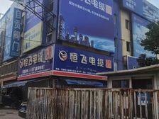 房东直租宏盛达机电市场口 临街旺铺