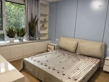 中山 东港第 3室2厅 178.27㎡ 502万