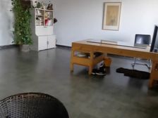 丛台 德源商务 1室1厅 134.00㎡ 64万