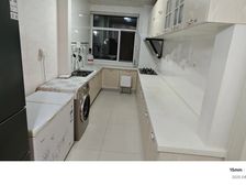 新城区 富兴嘉城A区 2室2厅 96.78㎡ 66万