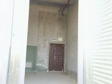 大渡口 融创春晖十里 2室1厅 42.75㎡ 25万