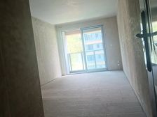 璧山 重庆融创城 3室2厅 90.28㎡ 65万