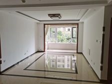 个人房源,零佣金,精装修带家具家电