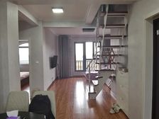 兴城市 丽汤梦之湾小区 2室2厅 89.65㎡ 51.80万