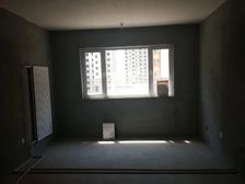 东河 保利罗兰香谷 2室2厅 90.00㎡ 22万