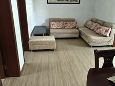 南昌县 莲塘工人新村 2室2厅 70.50㎡ 32.80万