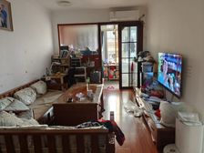 思明 万寿万景公寓 3室1厅 76.76㎡ 280万