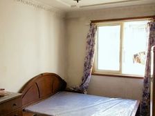 静安 金家巷西弄 2室0厅 35.04㎡ 530万