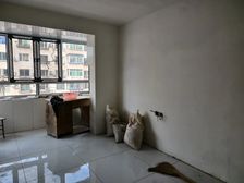 苏家屯 育林小区 2室1厅 53.00㎡ 28万