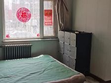 津南 耀华新里 1室1厅 41.55㎡ 27万