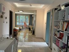 开发区 和润新城朗园 3室2厅 117.00㎡ 98万