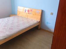 平湖 邻湖嘉园 3室1厅 89.94㎡ 78万