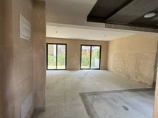 相城 龙湖·镜湖原著 4室3厅 163.74㎡ 318万